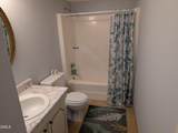 5602 Falls Of Neuse Road - Photo 17