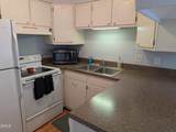 5602 Falls Of Neuse Road - Photo 18