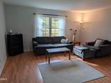 5602 Falls Of Neuse Road - Photo 2