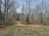 Lot D Wolf Tree Way - Photo 12