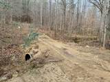 Lot D Wolf Tree Way - Photo 13