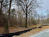 Lot D Wolf Tree Way - Photo 15