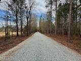 Lot D Wolf Tree Way - Photo 16