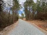 Lot D Wolf Tree Way - Photo 17