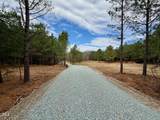 Lot D Wolf Tree Way - Photo 18