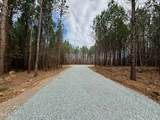 Lot D Wolf Tree Way - Photo 20