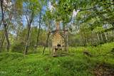 Lot D Wolf Tree Way - Photo 9