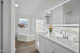 19 Connecticut Way - Photo 15