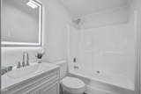 19 Connecticut Way - Photo 30