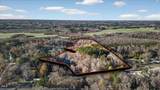 494 Bunn Elementary School Road - Photo 1
