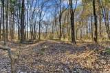 494 Bunn Elementary School Road - Photo 10