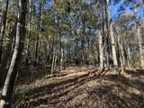 494 Bunn Elementary School Road - Photo 11