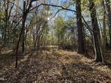 494 Bunn Elementary School Road - Photo 12