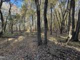 494 Bunn Elementary School Road - Photo 14