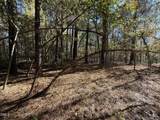 494 Bunn Elementary School Road - Photo 15
