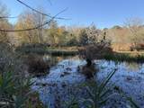 494 Bunn Elementary School Road - Photo 16