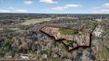494 Bunn Elementary School Road - Photo 5