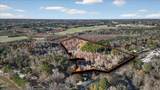 494 Bunn Elementary School Road - Photo 6