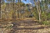 494 Bunn Elementary School Road - Photo 7
