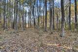 494 Bunn Elementary School Road - Photo 9