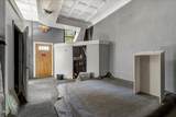 217 Williams Street - Photo 13