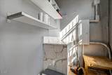 217 Williams Street - Photo 15