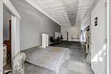 217 Williams Street - Photo 16