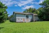 306 Allen Road - Photo 13