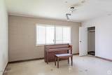 306 Allen Road - Photo 15
