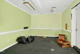 306 Allen Road - Photo 19
