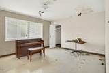 306 Allen Road - Photo 20