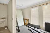 306 Allen Road - Photo 23