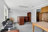 306 Allen Road - Photo 27