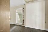306 Allen Road - Photo 32