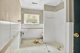 306 Allen Road - Photo 34