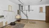 306 Allen Road - Photo 36