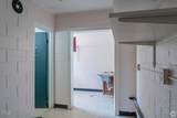 306 Allen Road - Photo 40
