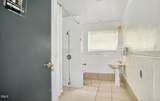 306 Allen Road - Photo 41