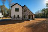 415 Gwen Road - Photo 1