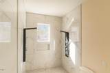 415 Gwen Road - Photo 10