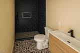 415 Gwen Road - Photo 11