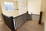 415 Gwen Road - Photo 12