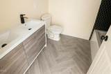 415 Gwen Road - Photo 13