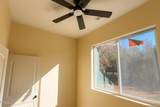 415 Gwen Road - Photo 14