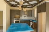 415 Gwen Road - Photo 15