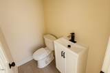 415 Gwen Road - Photo 16