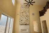 415 Gwen Road - Photo 17