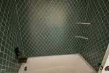 415 Gwen Road - Photo 18