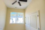 415 Gwen Road - Photo 19