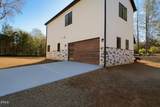 415 Gwen Road - Photo 20